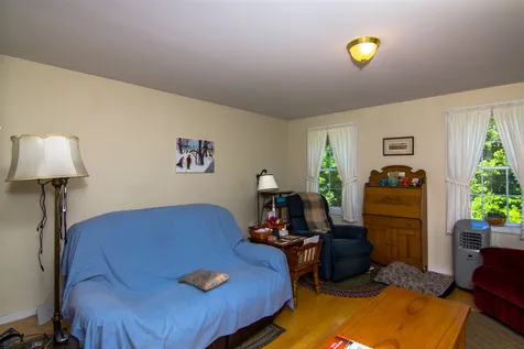 590 Concord Road Northfield NH 03276