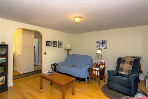 590 Concord Road Northfield NH 03276