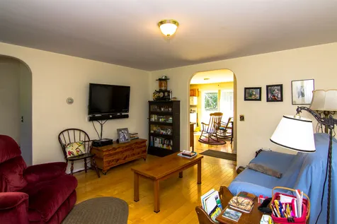 590 Concord Road Northfield NH 03276