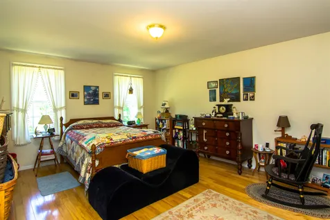590 Concord Road Northfield NH 03276