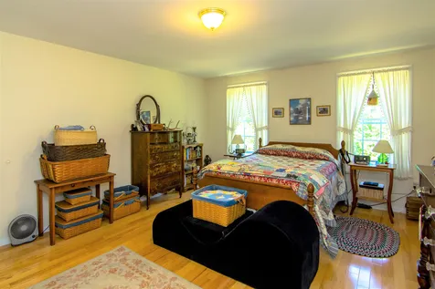 590 Concord Road Northfield NH 03276