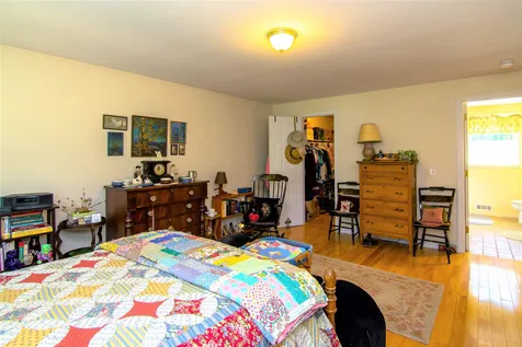 590 Concord Road Northfield NH 03276