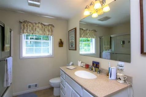 590 Concord Road Northfield NH 03276
