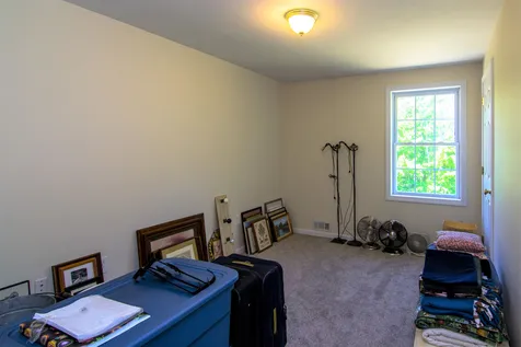 590 Concord Road Northfield NH 03276
