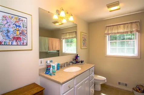 590 Concord Road Northfield NH 03276