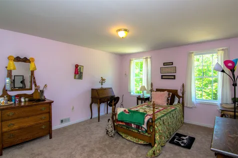 590 Concord Road Northfield NH 03276