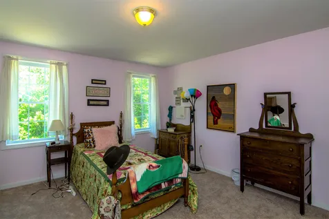 590 Concord Road Northfield NH 03276
