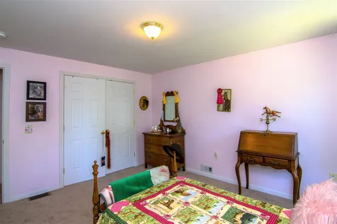 590 Concord Road Northfield NH 03276