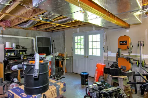 590 Concord Road Northfield NH 03276