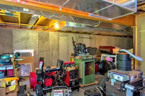 590 Concord Road Northfield NH 03276