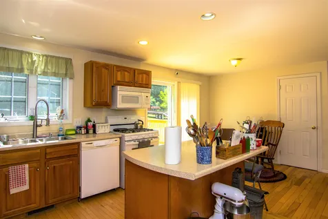 590 Concord Road Northfield NH 03276