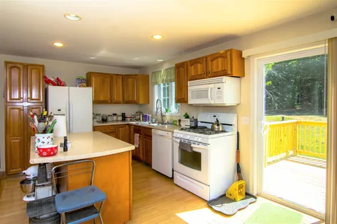 590 Concord Road Northfield NH 03276