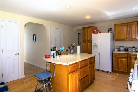 590 Concord Road Northfield NH 03276