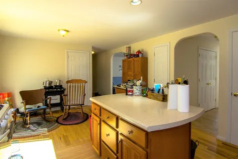 590 Concord Road Northfield NH 03276