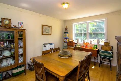590 Concord Road Northfield NH 03276