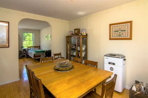 590 Concord Road Northfield NH 03276