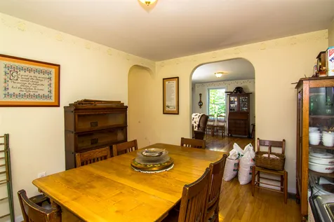 590 Concord Road Northfield NH 03276