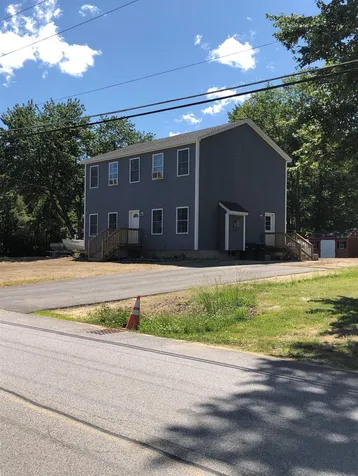 61 River Road Allenstown NH 03275