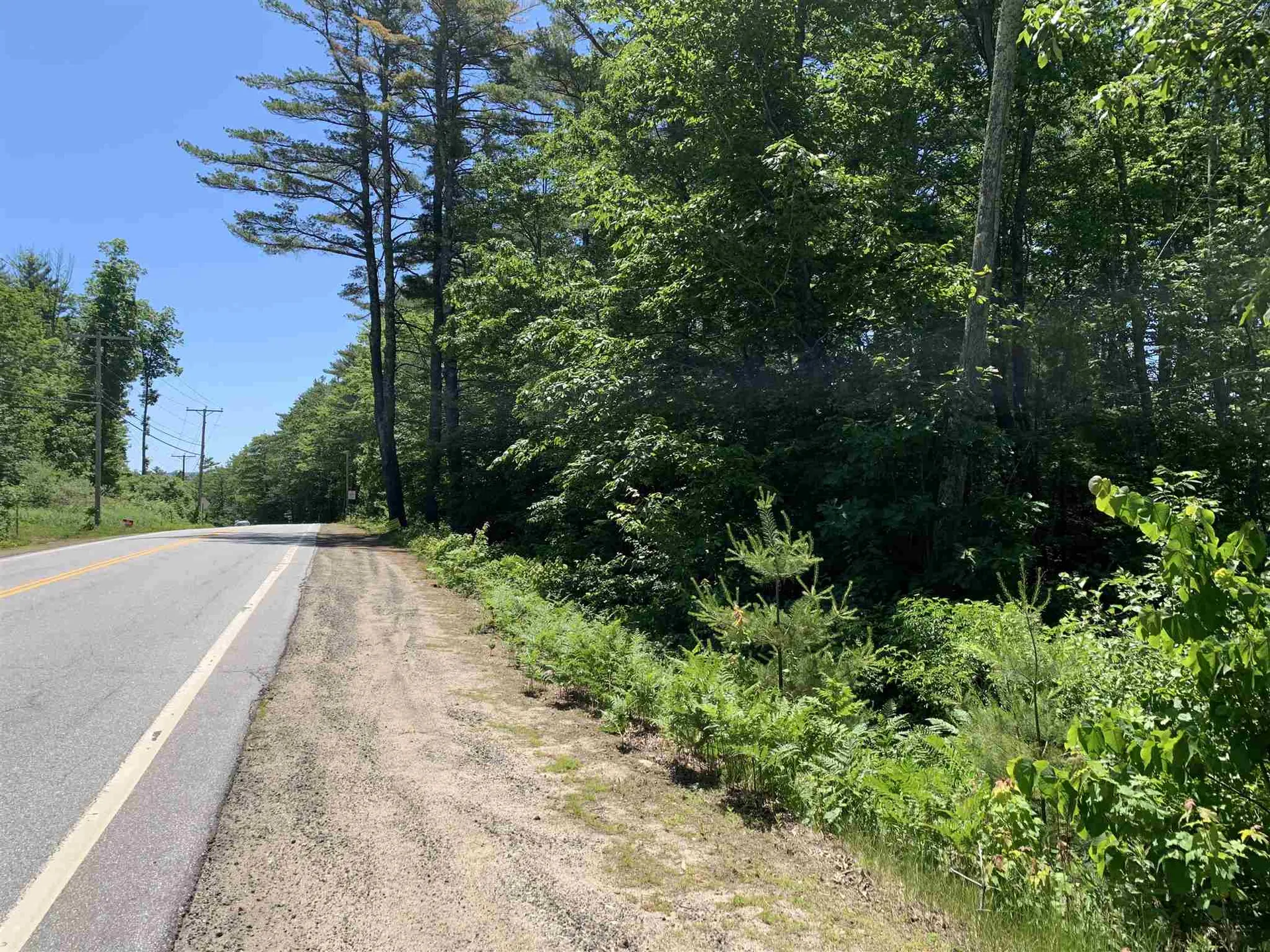492 Endicott North Street Laconia NH 03246