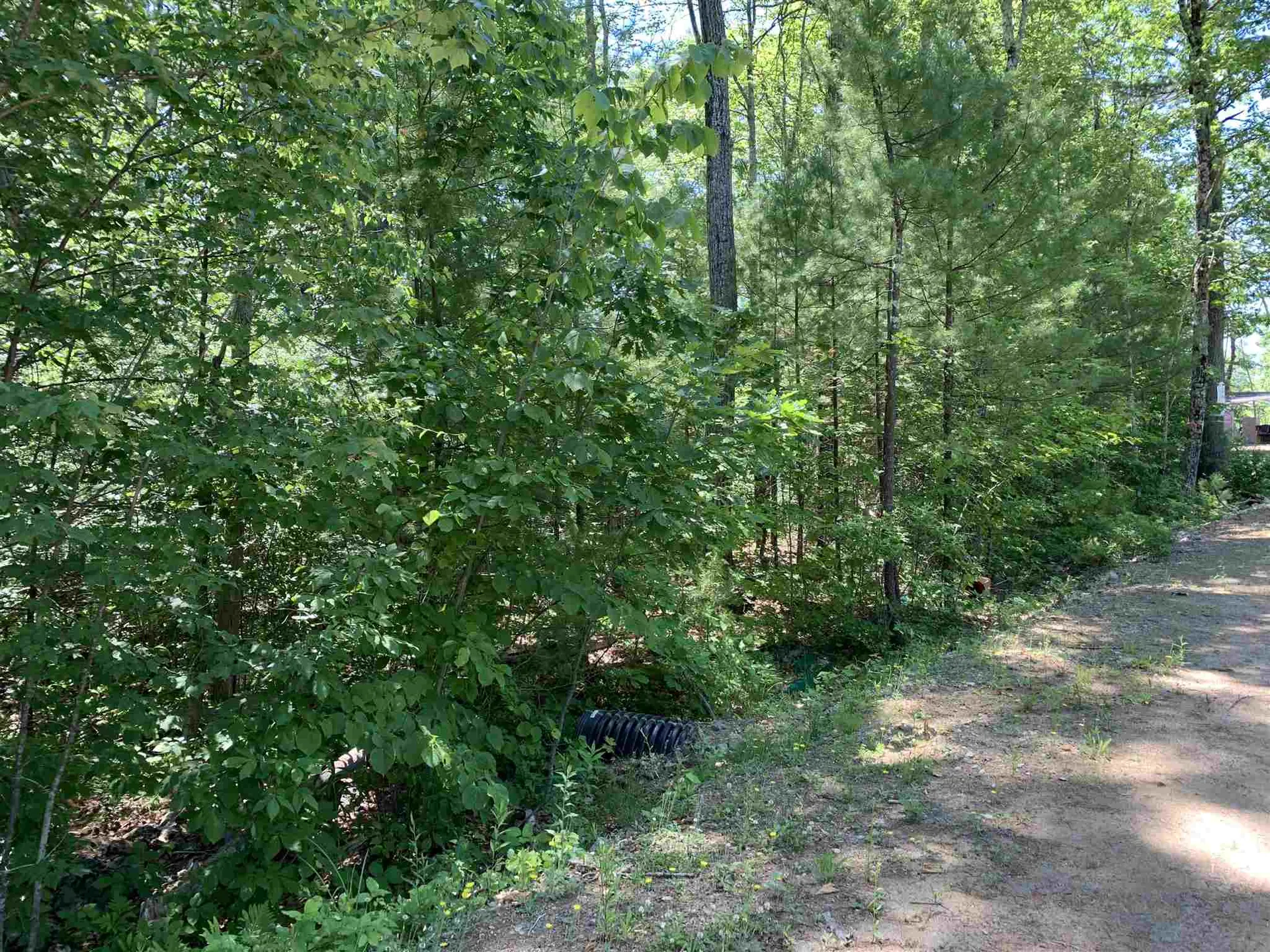 492 Endicott North Street Laconia NH 03246