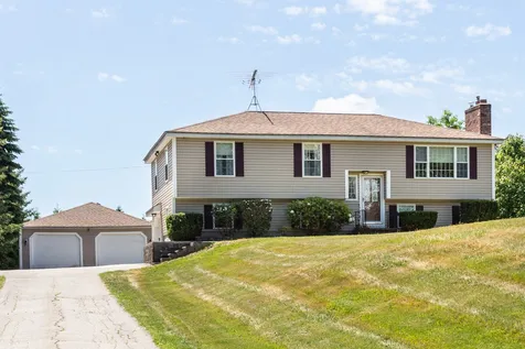 177 Warner Hill Road Derry NH 03038