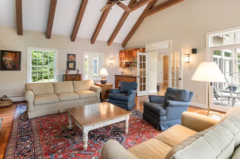 21 White Pine Lane New London NH 03257