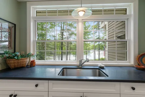 21 White Pine Lane New London NH 03257