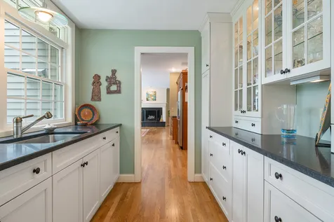 21 White Pine Lane New London NH 03257