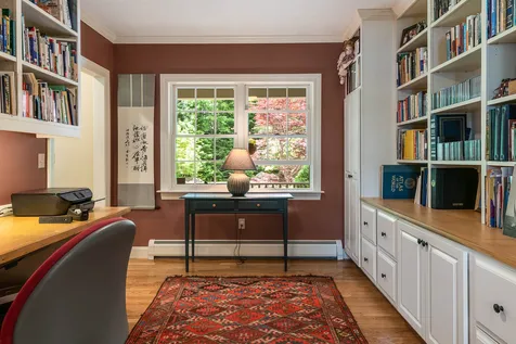 21 White Pine Lane New London NH 03257