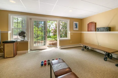 21 White Pine Lane New London NH 03257