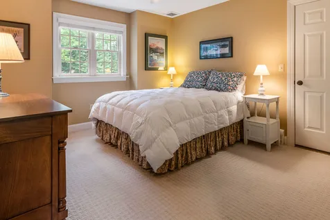 21 White Pine Lane New London NH 03257
