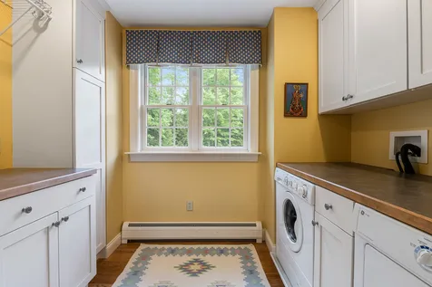 21 White Pine Lane New London NH 03257