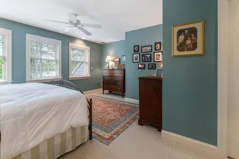 21 White Pine Lane New London NH 03257