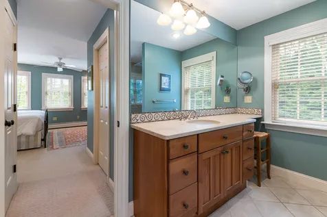 21 White Pine Lane New London NH 03257