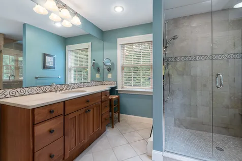21 White Pine Lane New London NH 03257