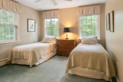 21 White Pine Lane New London NH 03257