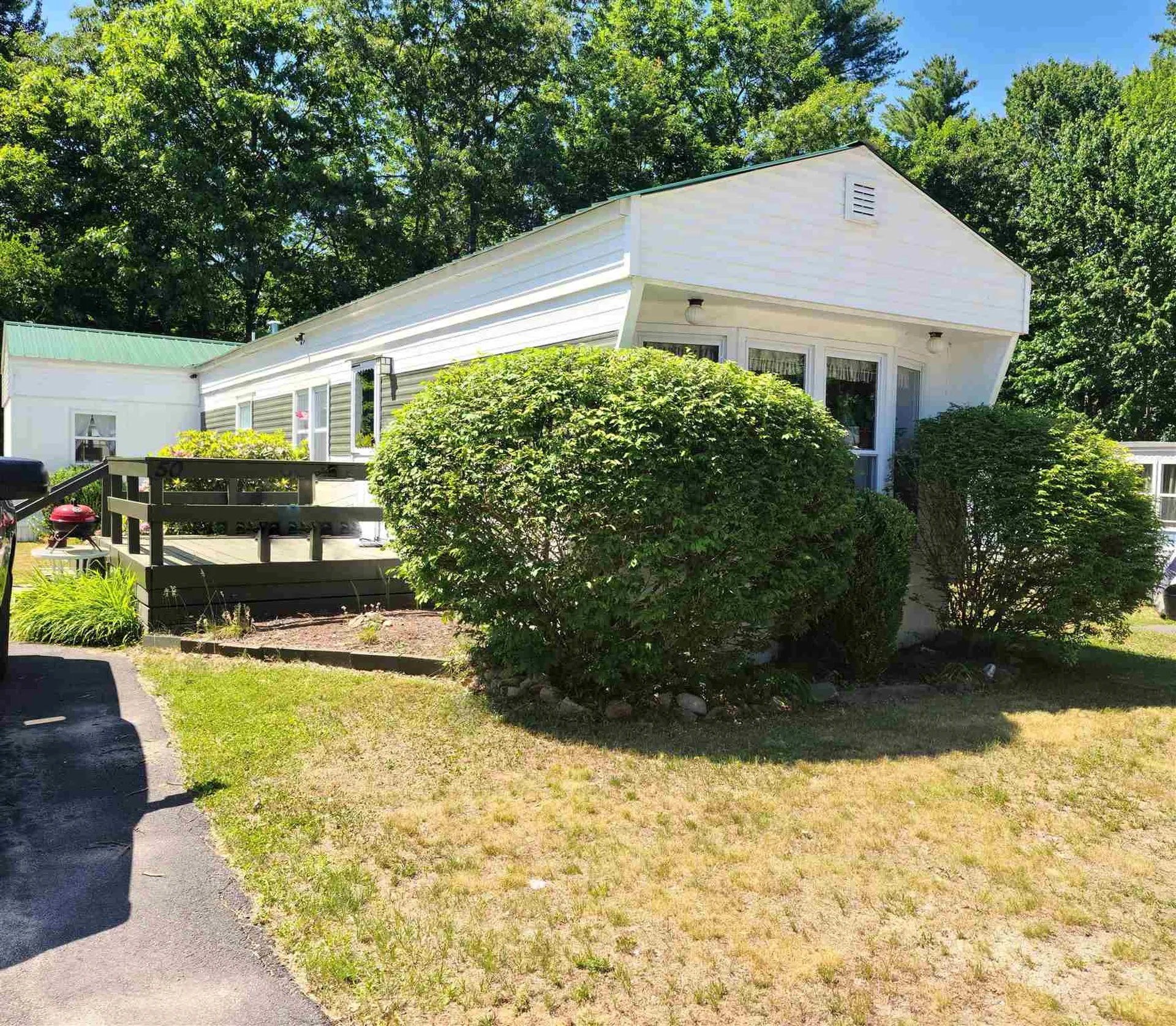 50 Crystal Springs Way Somersworth NH 03878