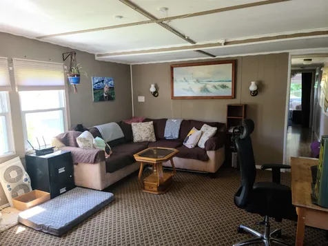 50 Crystal Springs Way Somersworth NH 03878