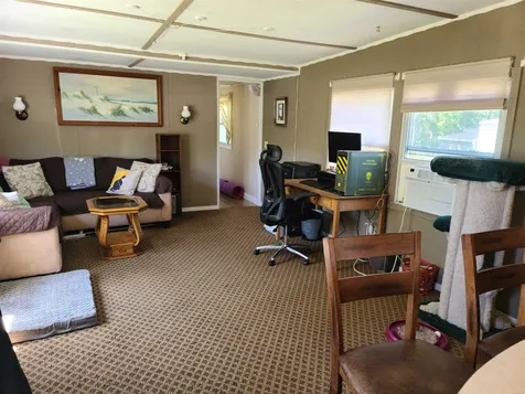 50 Crystal Springs Way Somersworth NH 03878