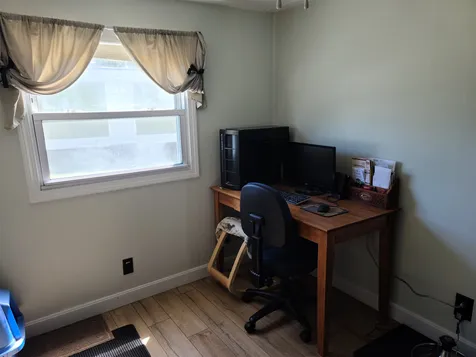 50 Crystal Springs Way Somersworth NH 03878
