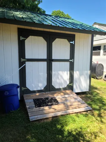 50 Crystal Springs Way Somersworth NH 03878