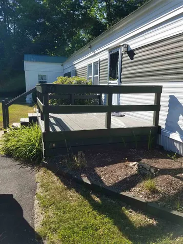 50 Crystal Springs Way Somersworth NH 03878