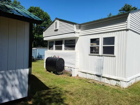50 Crystal Springs Way Somersworth NH 03878