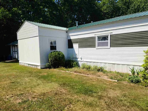50 Crystal Springs Way Somersworth NH 03878