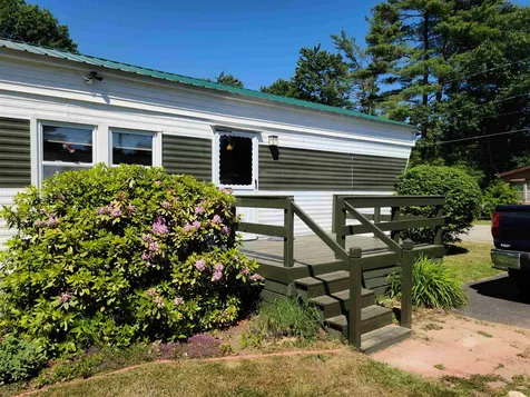 50 Crystal Springs Way Somersworth NH 03878