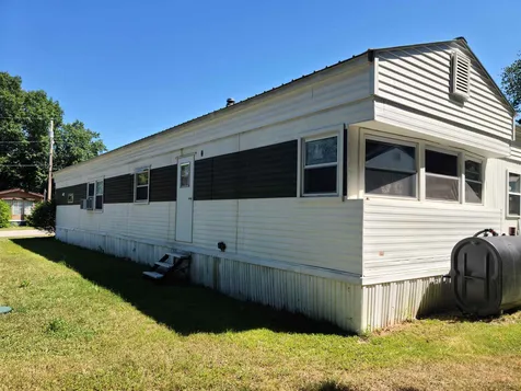 50 Crystal Springs Way Somersworth NH 03878