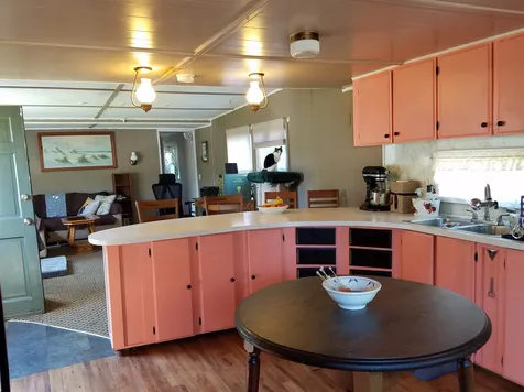 50 Crystal Springs Way Somersworth NH 03878