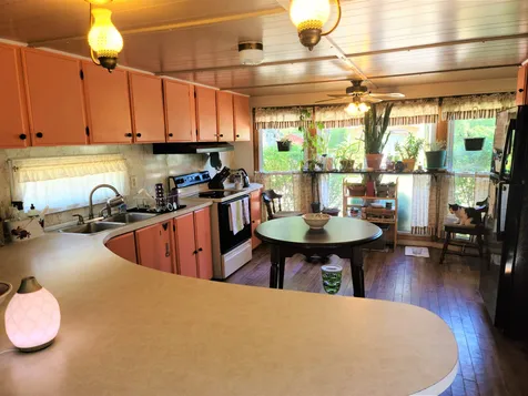 50 Crystal Springs Way Somersworth NH 03878