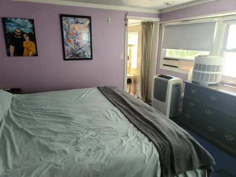 50 Crystal Springs Way Somersworth NH 03878