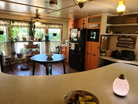50 Crystal Springs Way Somersworth NH 03878